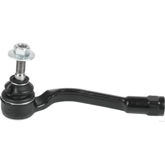 Rotule de barre de connexion HERTH+BUSS JAKOPARTS [J4820544]