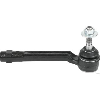 Rotule de barre de connexion HERTH+BUSS JAKOPARTS J4820545 pour HYUNDAI TUCSON 1,6 CRDi - 136cv
