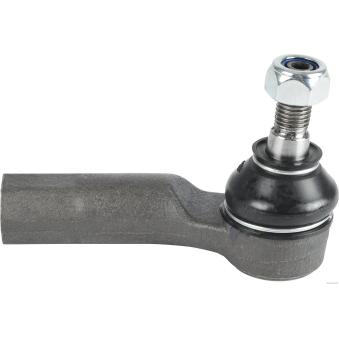 Rotule de barre de connexion avant gauche HERTH+BUSS JAKOPARTS J4820863 pour FORD S-MAX 2.0 TDI - 110cv