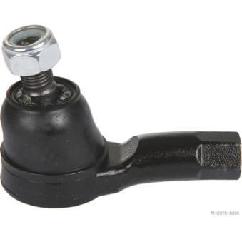 Rotule de barre de connexion HERTH+BUSS JAKOPARTS OEM 521136