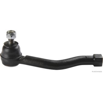 Rotule de barre de connexion HERTH+BUSS JAKOPARTS OEM 96261378