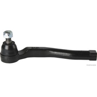 Rotule de barre de connexion HERTH+BUSS JAKOPARTS OEM KBJO47A