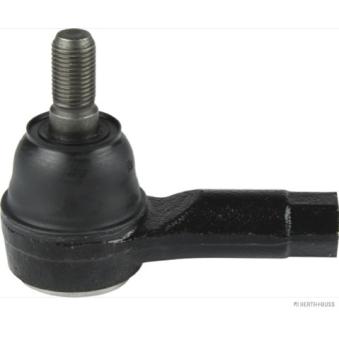 Rotule de barre de connexion HERTH+BUSS JAKOPARTS [J4820916]