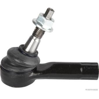 Rotule de barre de connexion HERTH+BUSS JAKOPARTS J4820922 pour AUDI A3 1.6 CDTI - 110cv