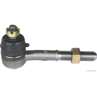 Rotule de barre de connexion HERTH+BUSS JAKOPARTS [J4821033]