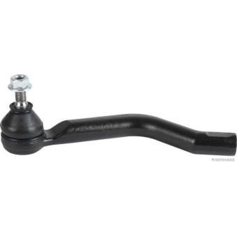 Rotule de barre de connexion HERTH+BUSS JAKOPARTS J4821043 pour MAZDA 6 1.5 dCi 110 - 110cv