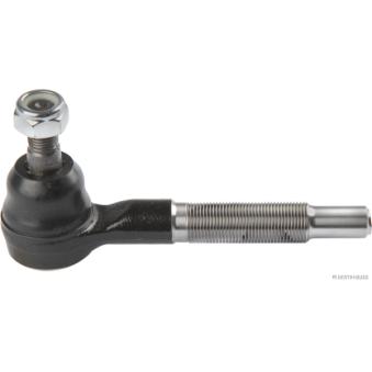 Rotule de barre de connexion HERTH+BUSS JAKOPARTS [J4821085]