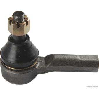 Rotule de barre de connexion HERTH+BUSS JAKOPARTS OEM D8520VK90A