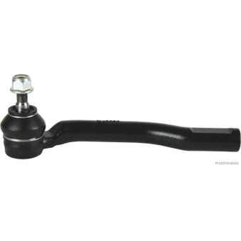 Rotule de barre de connexion HERTH+BUSS JAKOPARTS J4821104 pour FORD KUGA 1.5 DCI - 110cv