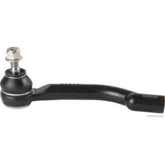 Rotule de barre de connexion HERTH+BUSS JAKOPARTS OEM D8F40JG00A