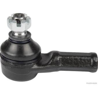 Rotule de barre de connexion HERTH+BUSS JAKOPARTS OEM 48810M68K00 Rotule de barre de connexion HERTH+BUSS JAKOPARTS OEM 48810M68K00