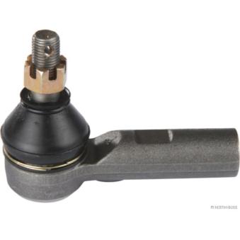 Rotule de barre de connexion HERTH+BUSS JAKOPARTS OEM 4504629255