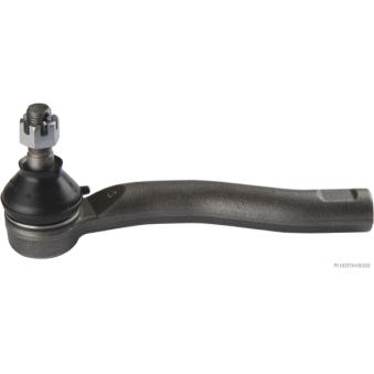 Rotule de barre de connexion HERTH+BUSS JAKOPARTS OEM 4504749045