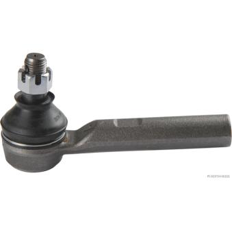 Rotule de barre de connexion HERTH+BUSS JAKOPARTS [J4822072]