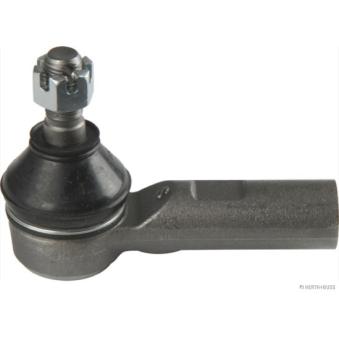 Rotule de barre de connexion HERTH+BUSS JAKOPARTS [J4822089]