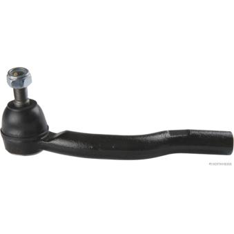 Rotule de barre de connexion HERTH+BUSS JAKOPARTS OEM 4547039225