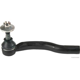 Rotule de barre de connexion HERTH+BUSS JAKOPARTS [J4822102]