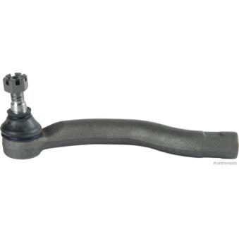 Rotule de barre de connexion HERTH+BUSS JAKOPARTS OEM 4504749195