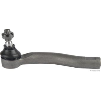 Rotule de barre de connexion HERTH+BUSS JAKOPARTS [J4822120]