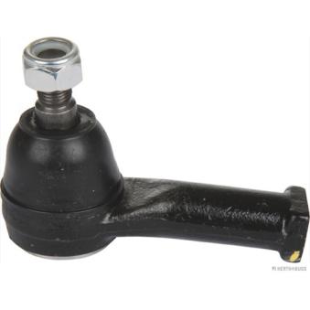 Rotule de barre de connexion HERTH+BUSS JAKOPARTS OEM 8AU132280 Rotule de barre de connexion HERTH+BUSS JAKOPARTS OEM 8AU132280