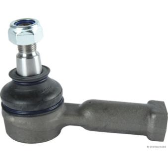 Rotule de barre de connexion HERTH+BUSS JAKOPARTS [J4823037]