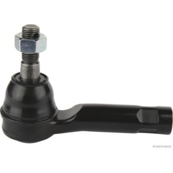 Rotule de barre de connexion HERTH+BUSS JAKOPARTS J4823043 pour MAZDA CX-5 2.2 D AWD - 150cv