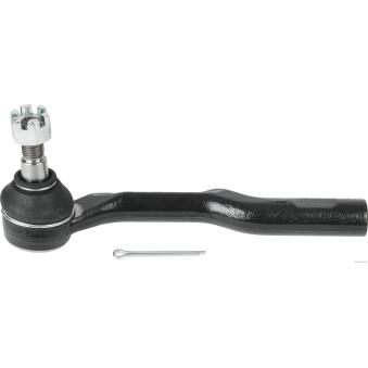 Rotule de barre de connexion HERTH+BUSS JAKOPARTS J4823052 pour MAZDA 3 SKYACTIV-X M Hybrid AWD - 186cv