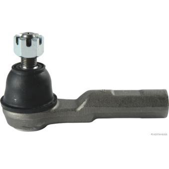 Rotule de barre de connexion HERTH+BUSS JAKOPARTS [J4824028]