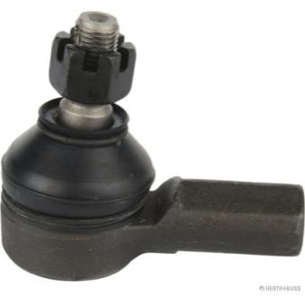 Rotule de barre de connexion HERTH+BUSS JAKOPARTS J4824032 pour HONDA FR-V 1.7 - 125cv