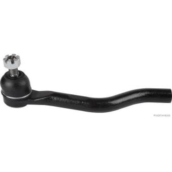 Rotule de barre de connexion HERTH+BUSS JAKOPARTS J4824041 pour HONDA CIVIC 1.4 - 100cv