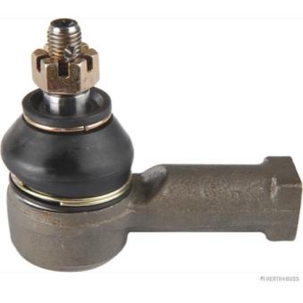 Rotule de barre de connexion HERTH+BUSS JAKOPARTS J4825002 pour HYUNDAI SANTAMO 2.0 16V - 139cv