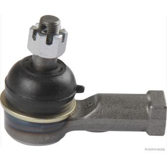 Rotule de barre de connexion HERTH+BUSS JAKOPARTS [J4825010]