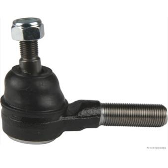 Rotule de barre de connexion HERTH+BUSS JAKOPARTS OEM HB568120 Rotule de barre de connexion HERTH+BUSS JAKOPARTS OEM HB568120