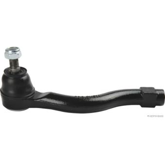 Rotule de barre de connexion HERTH+BUSS JAKOPARTS [J4825037]