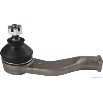 Rotule de barre de connexion HERTH+BUSS JAKOPARTS J4826021 pour SUBARU JUSTY 1.0 - 69cv