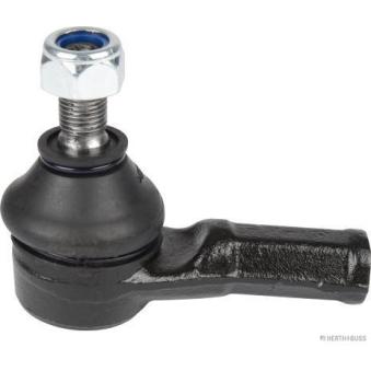 Rotule de barre de connexion HERTH+BUSS JAKOPARTS J4827007 pour FORD FOCUS 1.3 - 76cv