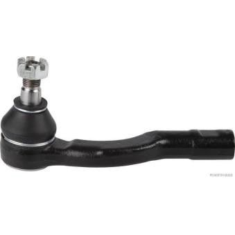 Rotule de barre de connexion HERTH+BUSS JAKOPARTS OEM 34161AL010
