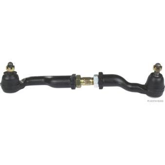 Rotule de barre de connexion HERTH+BUSS JAKOPARTS J4830300 pour KIA RETONA 2.0 TD - 83cv