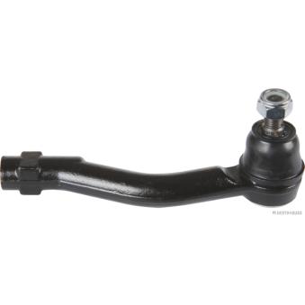 Rotule de barre de connexion avant droit HERTH+BUSS JAKOPARTS J4830302 pour KIA MAGENTIS 2.5 V6 - 169cv