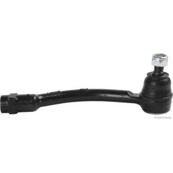 Rotule de barre de connexion HERTH+BUSS JAKOPARTS [J4830320]