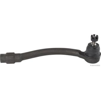 Rotule de barre de connexion HERTH+BUSS JAKOPARTS OEM 56820B2050