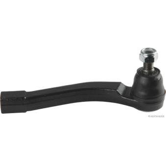 Rotule de barre de connexion HERTH+BUSS JAKOPARTS [J4830401]
