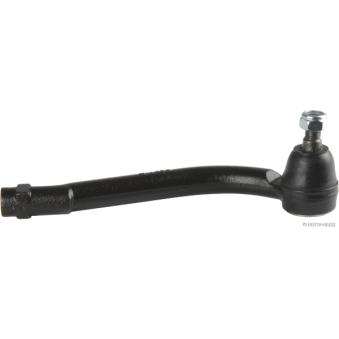 Rotule de barre de connexion HERTH+BUSS JAKOPARTS [J4830503]