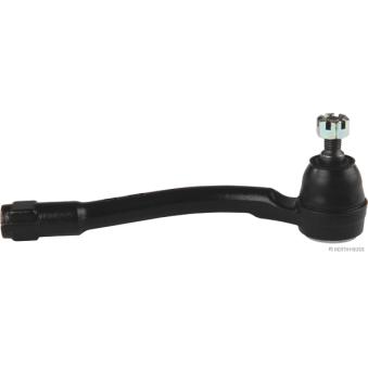 Rotule de barre de connexion HERTH+BUSS JAKOPARTS OEM 568201E900 Rotule de barre de connexion HERTH+BUSS JAKOPARTS OEM 568201E900