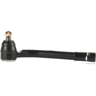 Rotule de barre de connexion HERTH+BUSS JAKOPARTS J4830528 pour LEXUS RX 2.5 CRDi - 110cv