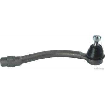 Rotule de barre de connexion HERTH+BUSS JAKOPARTS J4830537 pour MAZDA CX-9 1.6 CRDi 110 - 110cv