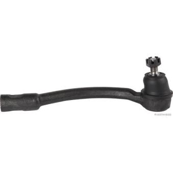 Rotule de barre de connexion HERTH+BUSS JAKOPARTS OEM 568204L090 Rotule de barre de connexion HERTH+BUSS JAKOPARTS OEM 568204L090