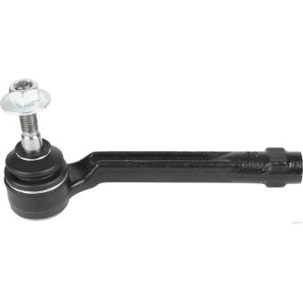 Rotule de barre de connexion HERTH+BUSS JAKOPARTS J4830545 pour HYUNDAI TUCSON 1,6 CRDi - 136cv