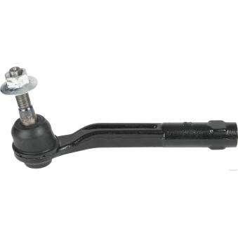 Rotule de barre de connexion HERTH+BUSS JAKOPARTS J4830546 pour HYUNDAI TUCSON 1,6 CRDi - 136cv