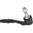 HERTH+BUSS JAKOPARTS J4830815 - Rotule de barre de connexion